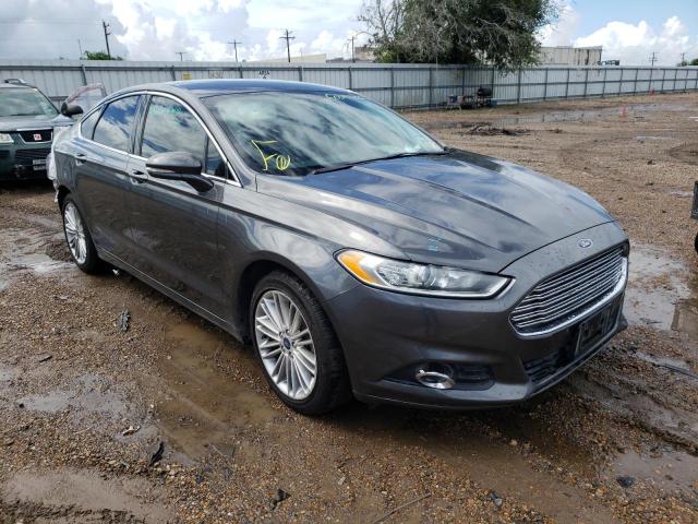 FORD FUSION SE 2016 3fa6p0hd2gr156344