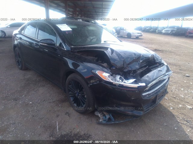 FORD FUSION 2016 3fa6p0hd2gr157073