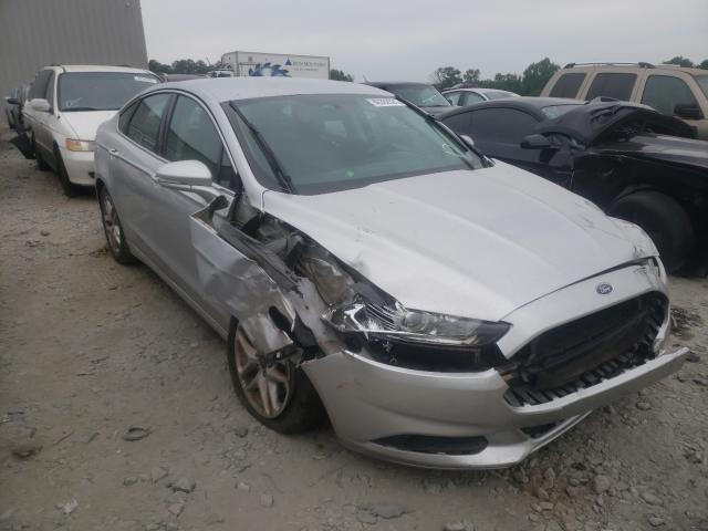 FORD FUSION SE 2016 3fa6p0hd2gr158871