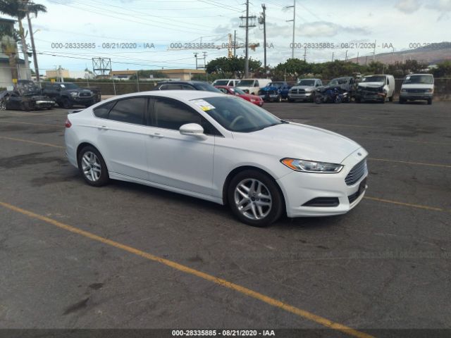 FORD FUSION 2016 3fa6p0hd2gr159177