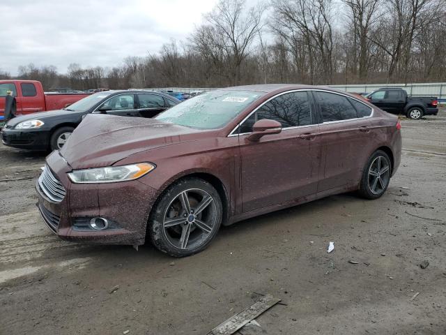 FORD FUSION 2016 3fa6p0hd2gr164153