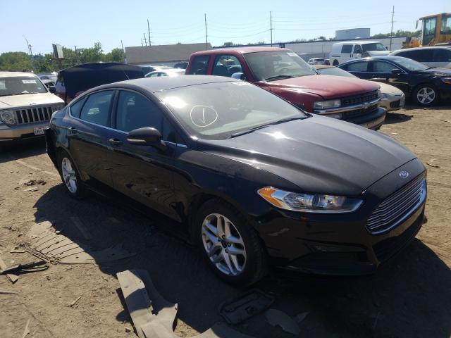 FORD FUSION SE 2016 3fa6p0hd2gr164878