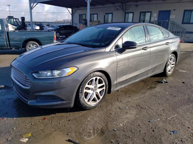 FORD FUSION 2016 3fa6p0hd2gr173421