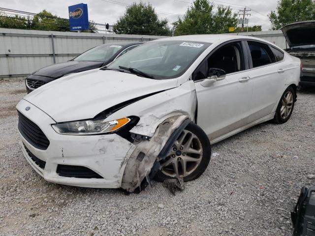 FORD FUSION SE 2016 3fa6p0hd2gr176755