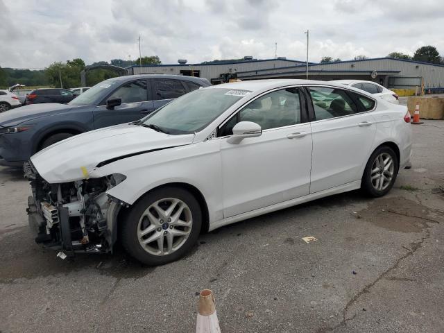 FORD FUSION SE 2016 3fa6p0hd2gr177310