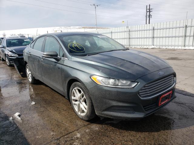 FORD FUSION SE 2016 3fa6p0hd2gr178439