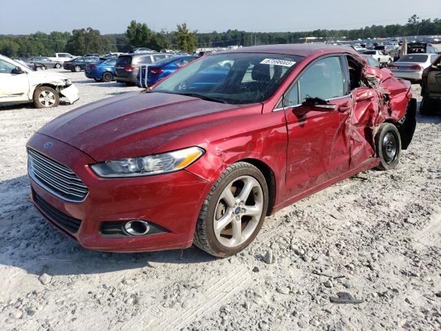 FORD FUSION SE 2016 3fa6p0hd2gr183222