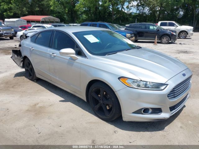 FORD FUSION 2016 3fa6p0hd2gr186041