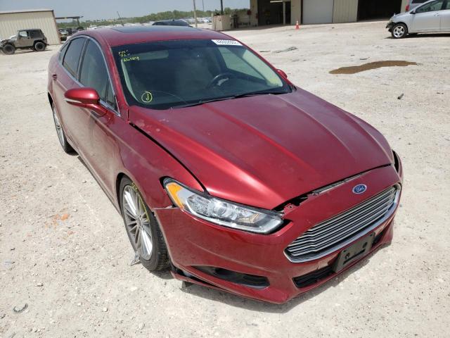 FORD FUSION SE 2016 3fa6p0hd2gr186184