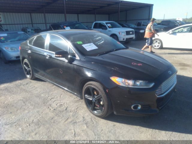 FORD FUSION 2016 3fa6p0hd2gr186279