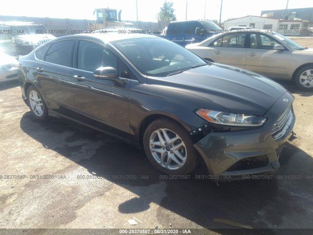 FORD FUSION 2016 3fa6p0hd2gr187285