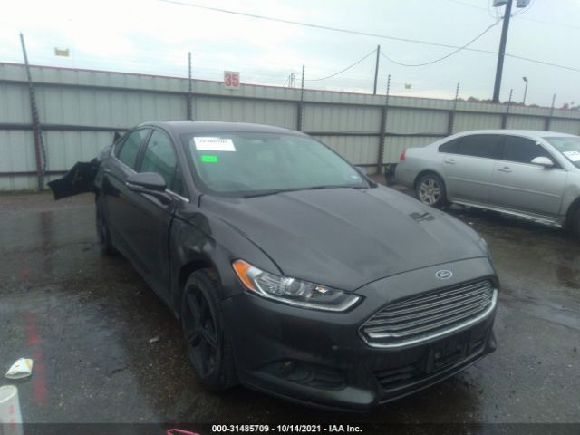 FORD FUSION 2016 3fa6p0hd2gr193247