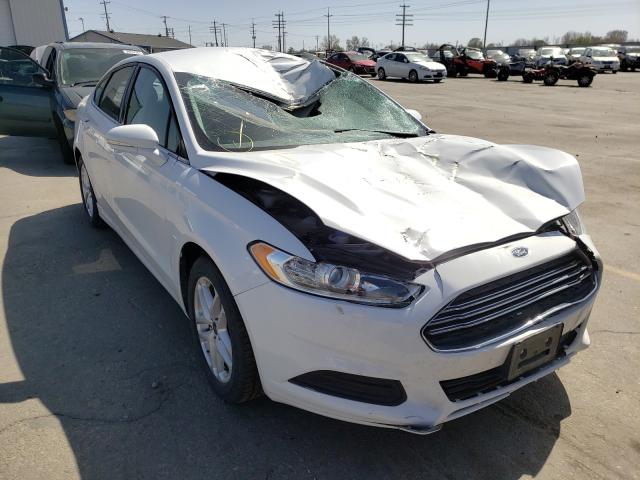 FORD FUSION SE 2016 3fa6p0hd2gr193796