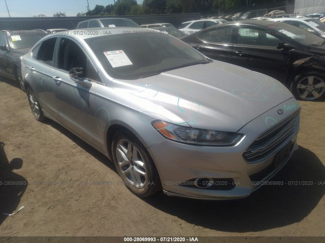 FORD FUSION 2016 3fa6p0hd2gr197038