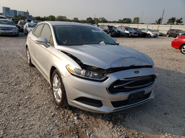 FORD FUSION SE 2016 3fa6p0hd2gr198884