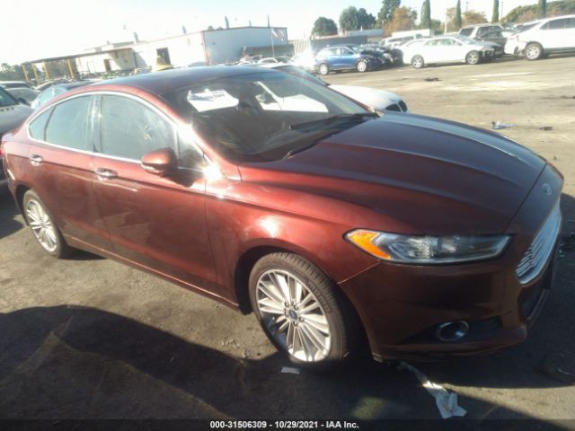 FORD FUSION 2016 3fa6p0hd2gr202352