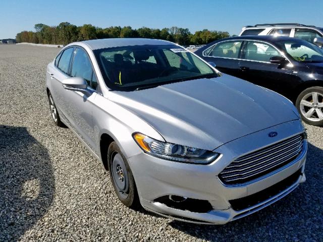 FORD FUSION SE 2016 3fa6p0hd2gr203047