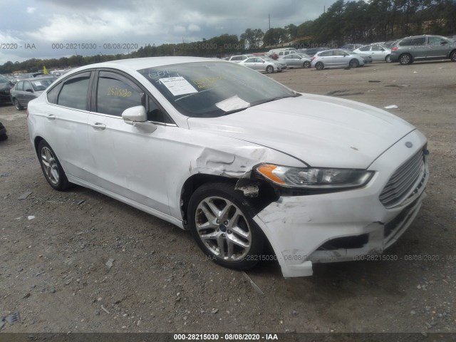 FORD FUSION 2016 3fa6p0hd2gr205137