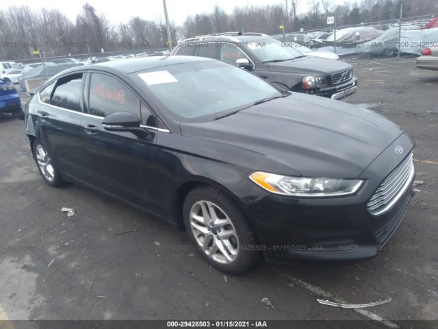 FORD FUSION 2016 3fa6p0hd2gr218776