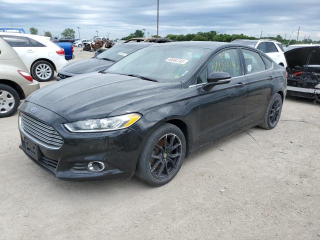 FORD FUSION SE 2016 3fa6p0hd2gr219104