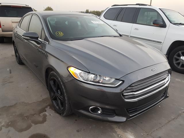 FORD FUSION SE 2016 3fa6p0hd2gr221984