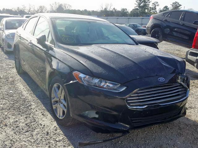 FORD FUSION SE 2016 3fa6p0hd2gr222603