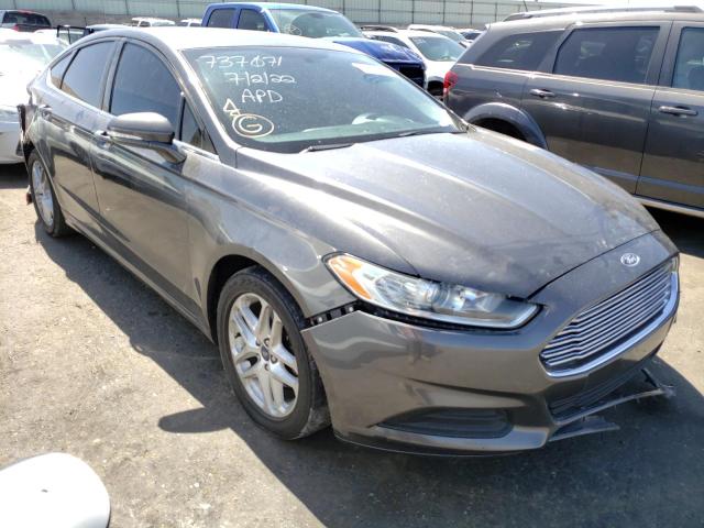 FORD FUSION SE 2016 3fa6p0hd2gr226232