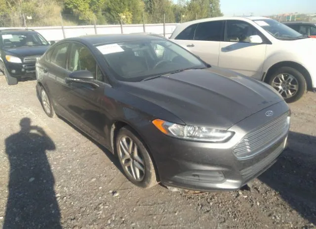 FORD FUSION 2016 3fa6p0hd2gr226795