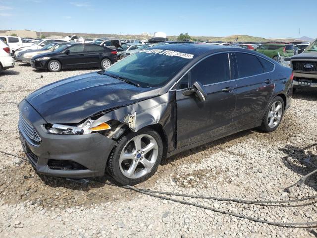 FORD FUSION 2016 3fa6p0hd2gr233522