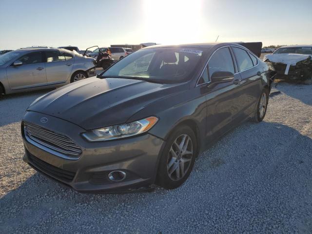 FORD FUSION SE 2016 3fa6p0hd2gr233679