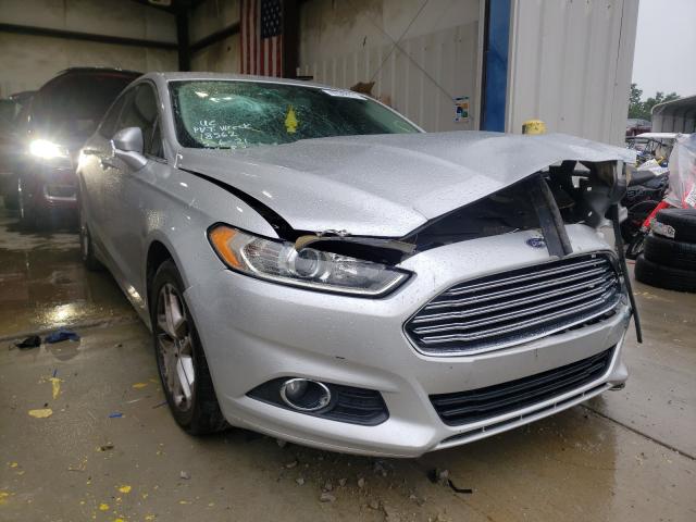 FORD FUSION SE 2016 3fa6p0hd2gr233696