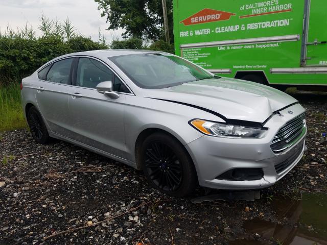 FORD FUSION 2015 3fa6p0hd2gr238400