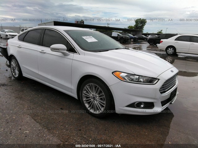 FORD FUSION 2016 3fa6p0hd2gr239112