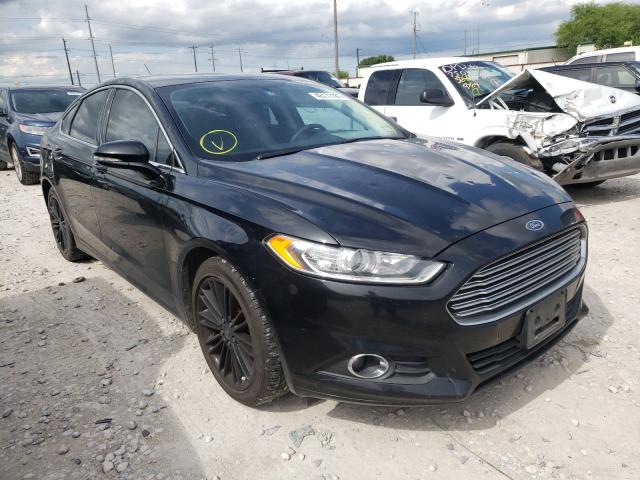 FORD FUSION SE 2016 3fa6p0hd2gr239126