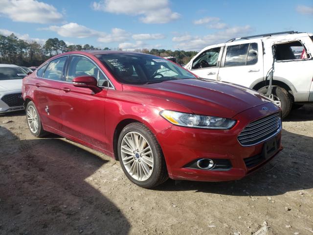 FORD FUSION SE 2016 3fa6p0hd2gr239160