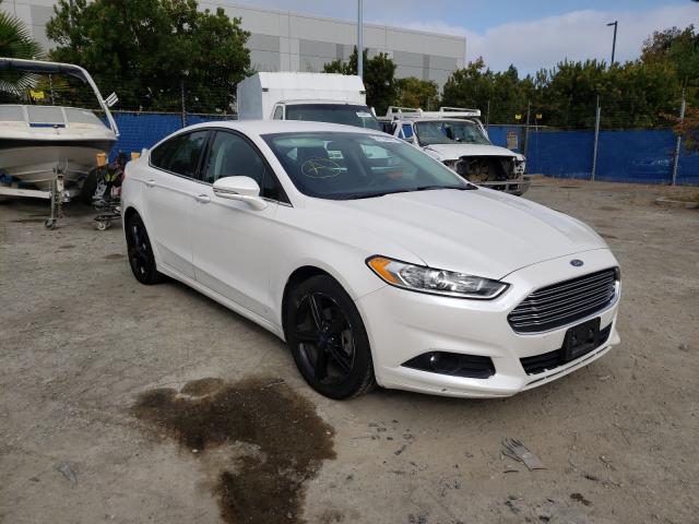 FORD FUSION SE 2016 3fa6p0hd2gr240521