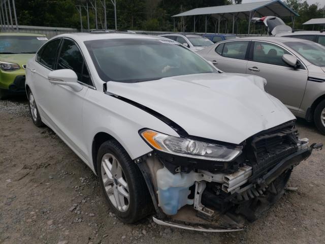 FORD FUSION SE 2016 3fa6p0hd2gr243094