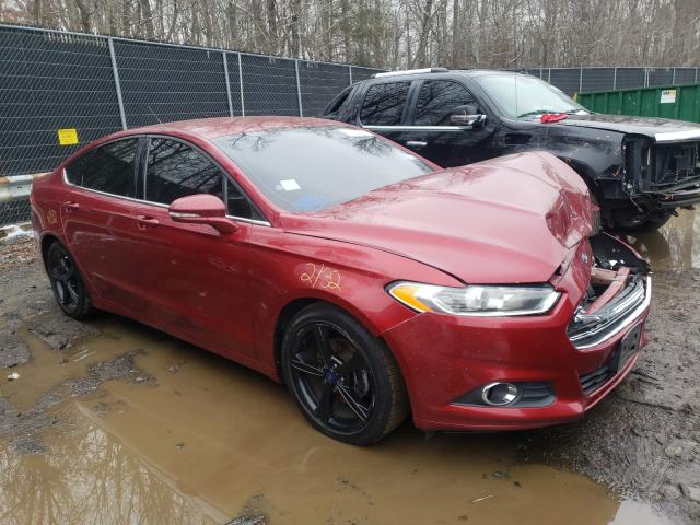 FORD FUSION SE 2016 3fa6p0hd2gr244147