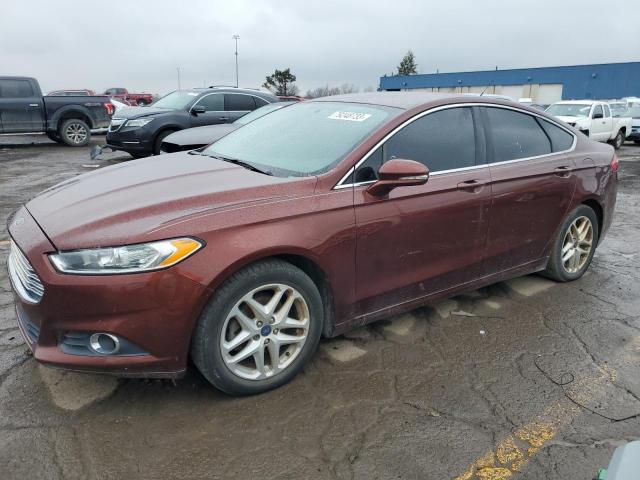 FORD FUSION 2016 3fa6p0hd2gr245542