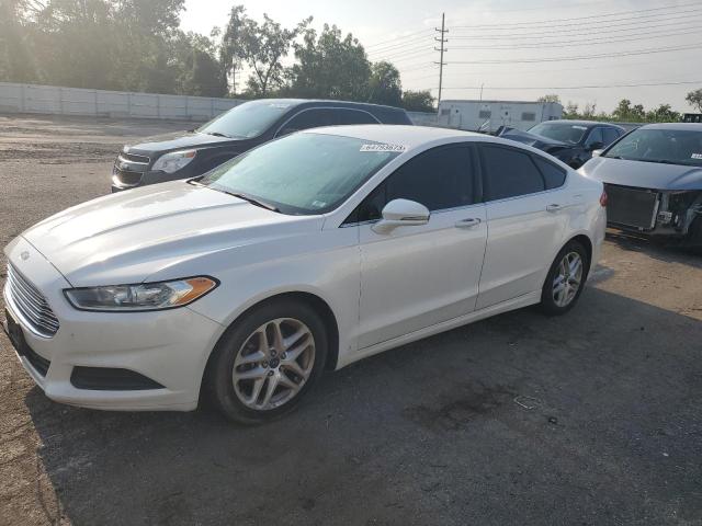 FORD FUSION SE 2016 3fa6p0hd2gr246240