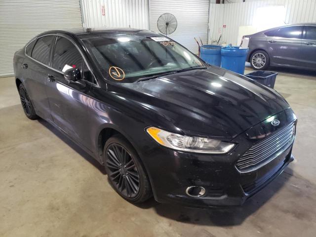 FORD FUSION SE 2016 3fa6p0hd2gr257531