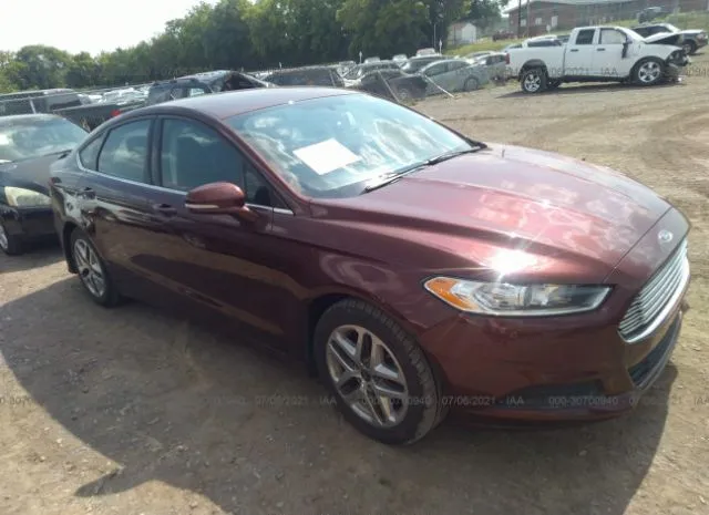 FORD FUSION 2016 3fa6p0hd2gr258209