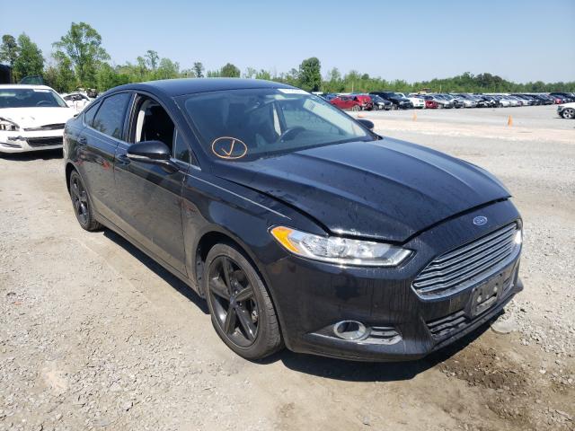 FORD FUSION SE 2016 3fa6p0hd2gr258419