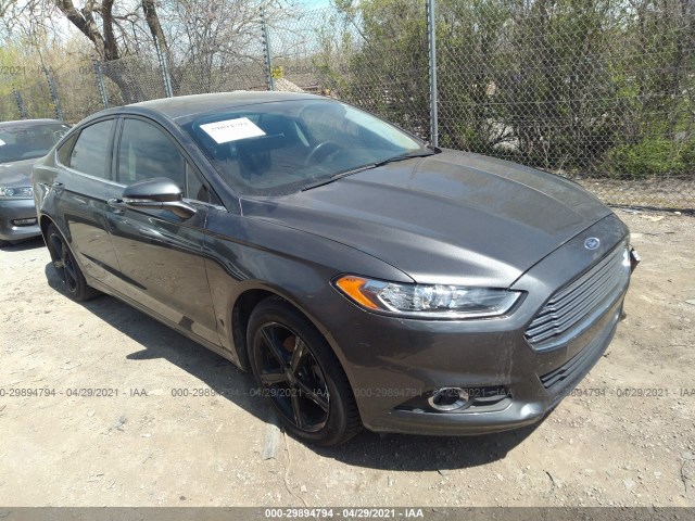 FORD FUSION 2016 3fa6p0hd2gr263992