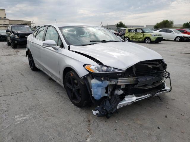 FORD FUSION SE 2016 3fa6p0hd2gr267136