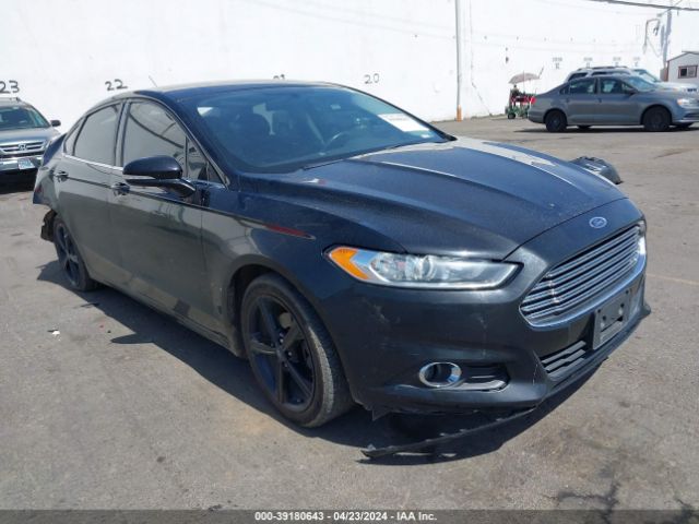 FORD FUSION 2016 3fa6p0hd2gr268870