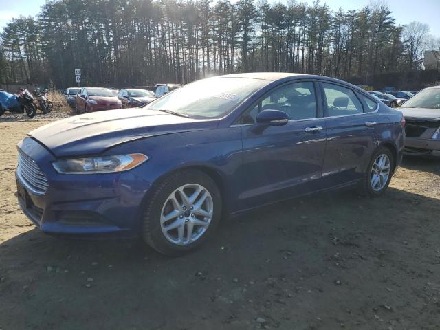 FORD FUSION 2016 3fa6p0hd2gr271445