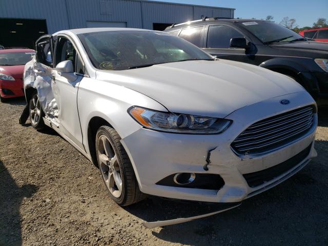 FORD FUSION SE 2016 3fa6p0hd2gr275060