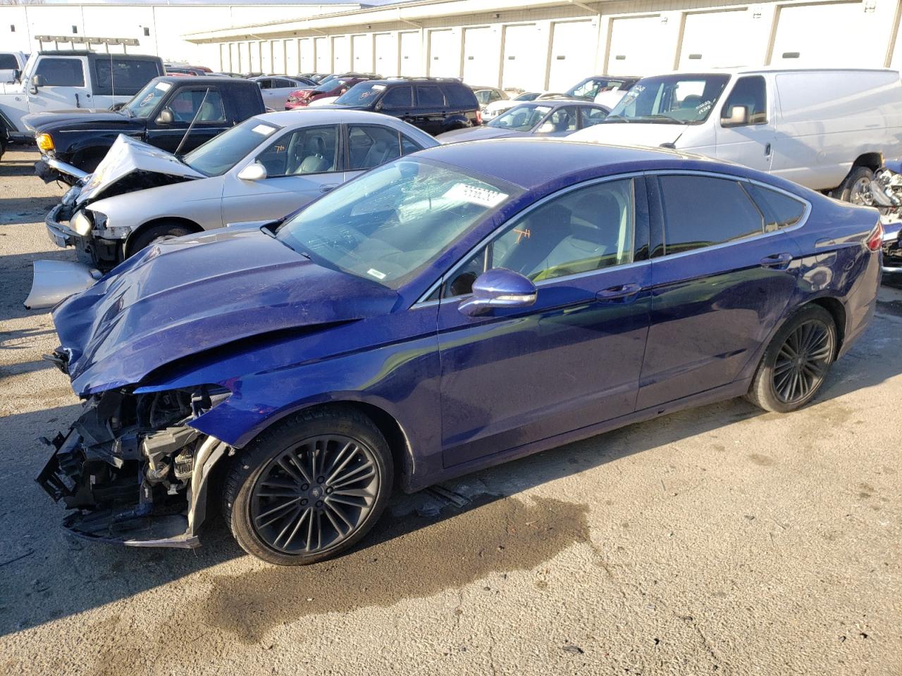 FORD FUSION 2016 3fa6p0hd2gr277598