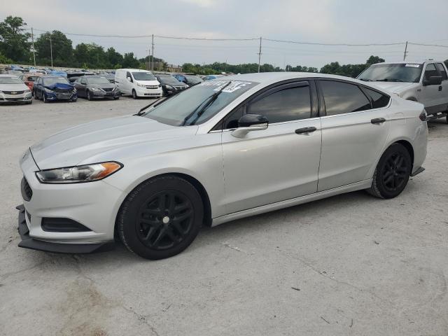 FORD FUSION 2016 3fa6p0hd2gr277696